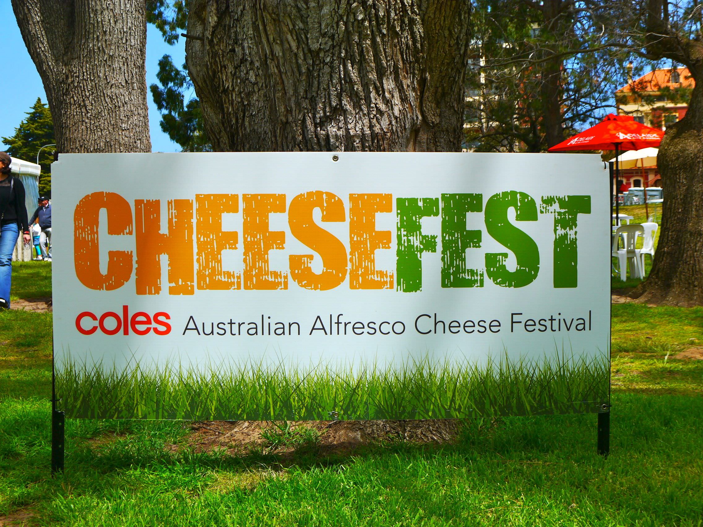 P1010877_2 p1010877 2 A Celebration of Cheese at CheeseFest