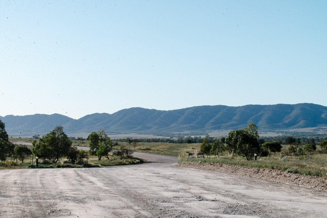 flinders ranges