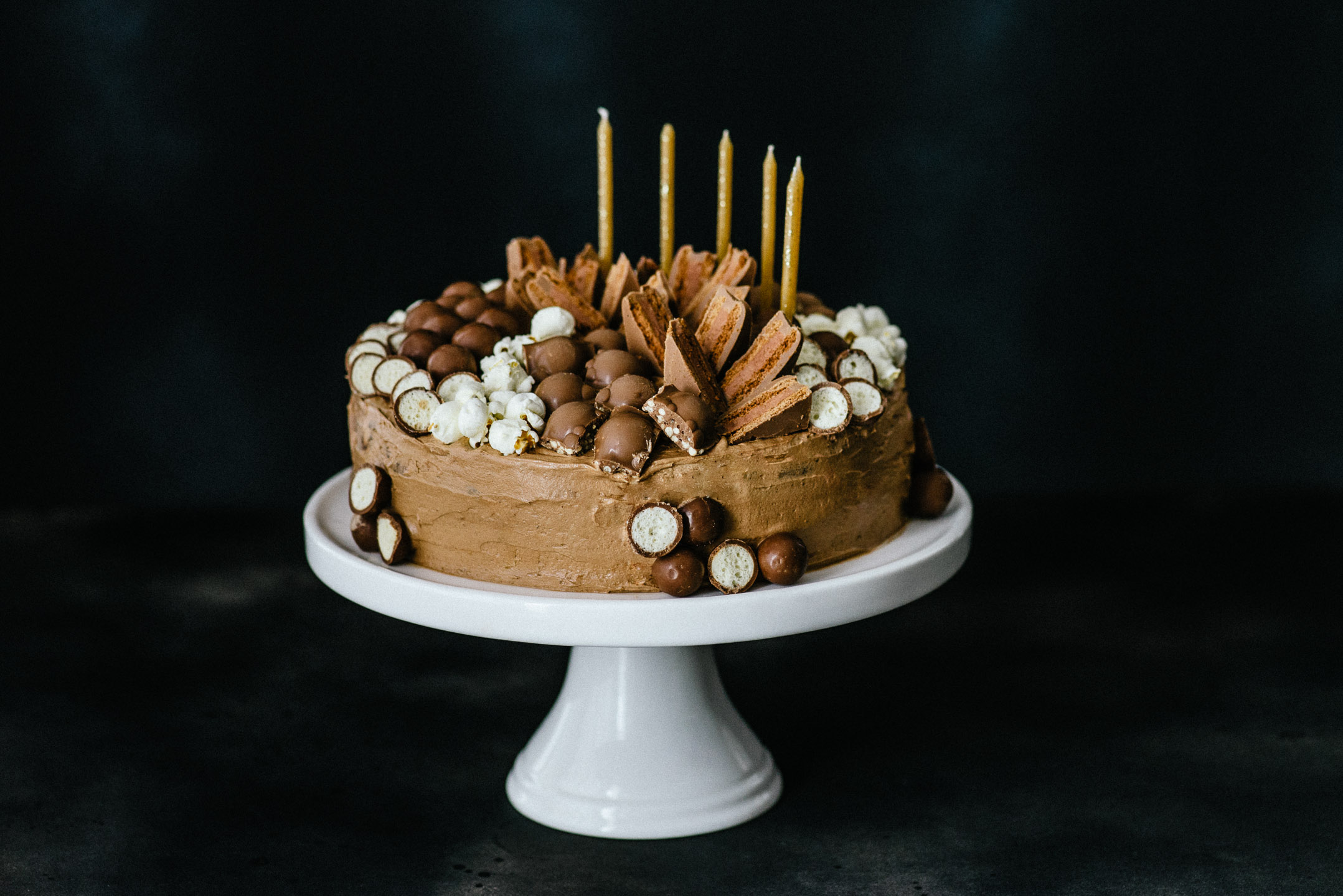 Chocolate_Birthday_Cake_Christina_Soong-3