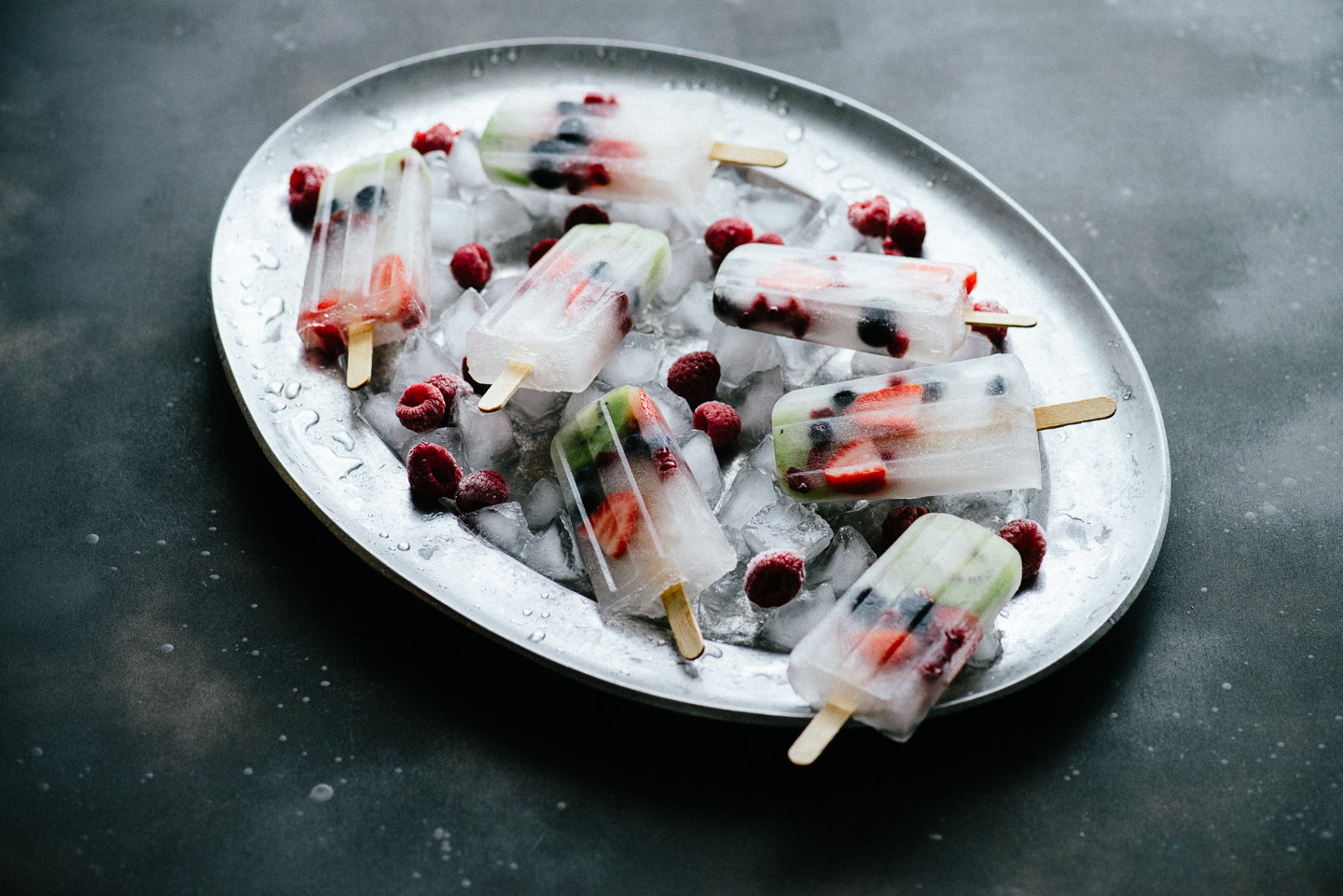 Elderflower_Iceblocks_Christina_Soong-4