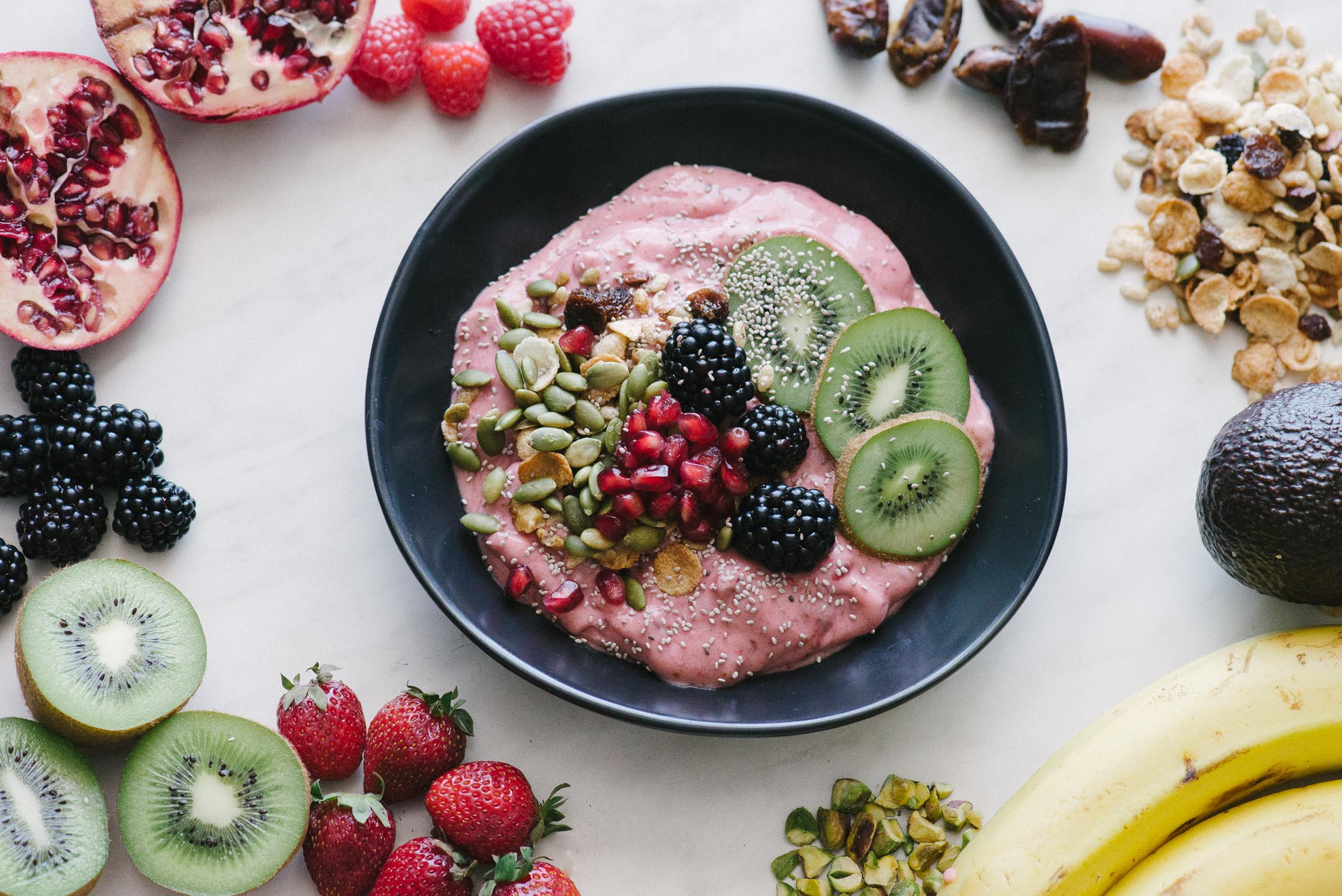 RaspberrySmoothieBowl.ChristinaSoong-4