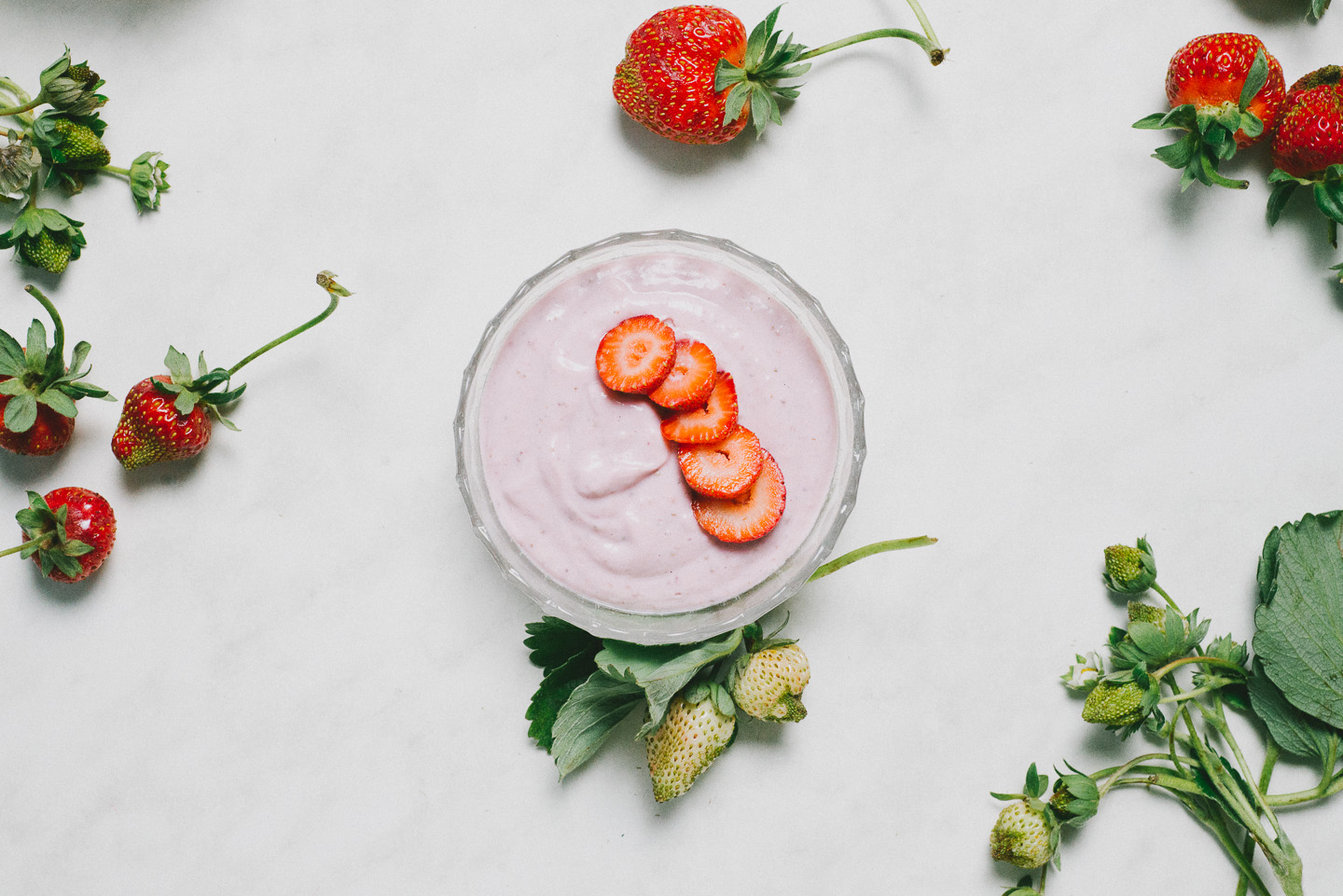 Strawberry_Picking_Strawberry_Mousse.ChristinaSoong-6