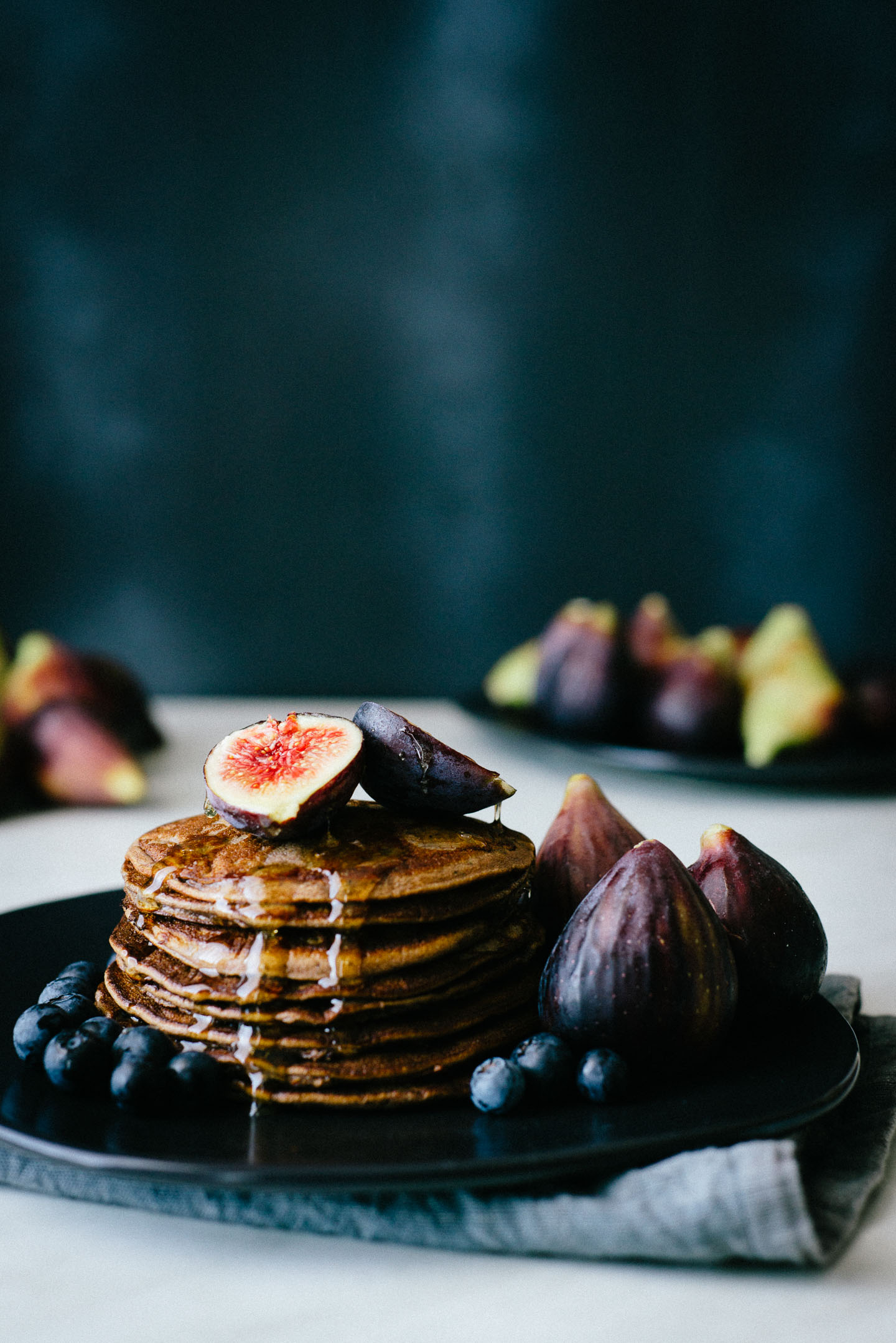 Chocolate_Banana_Pancakes_Christina_Soong-1