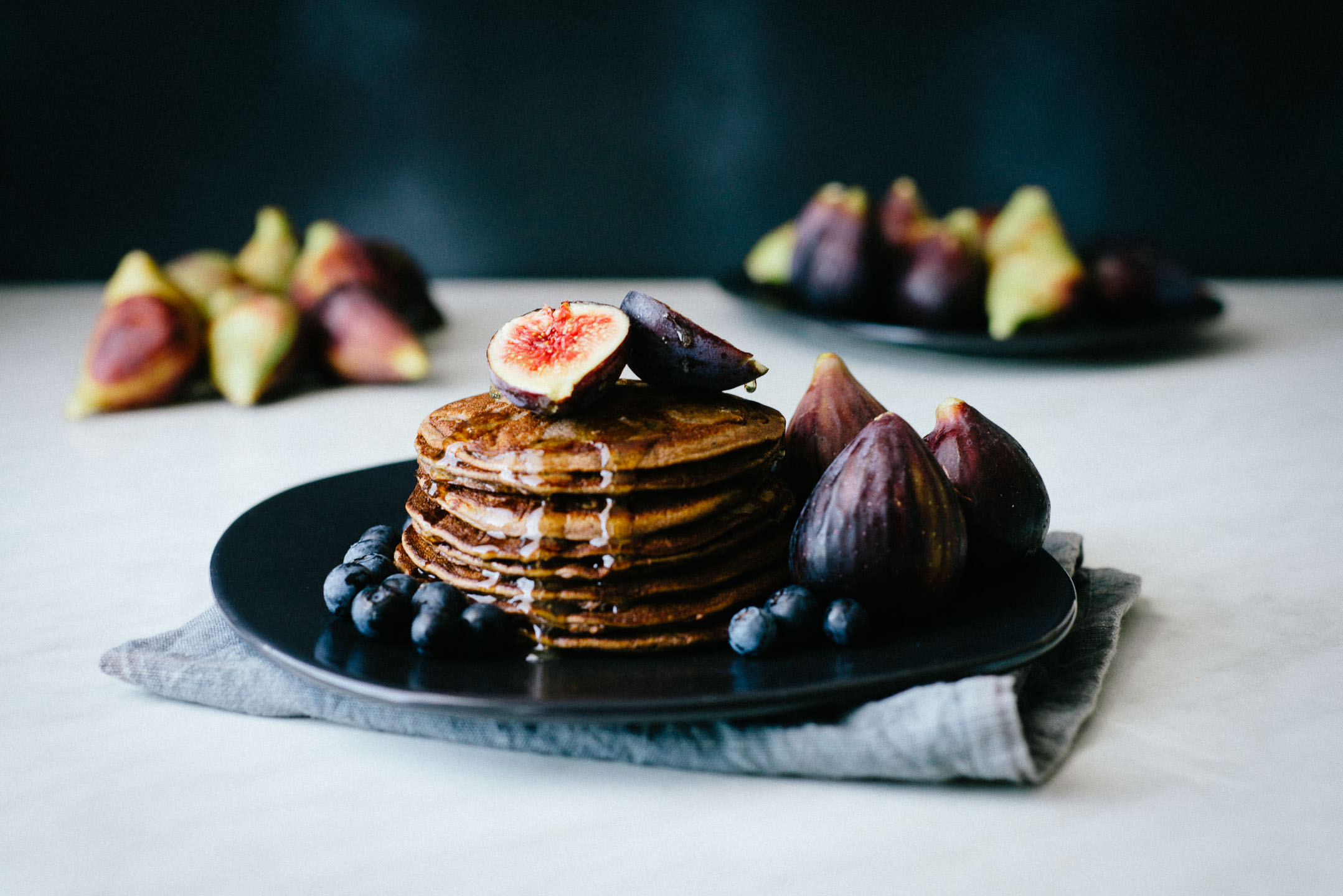 Chocolate_Banana_Pancakes_Christina_Soong-2