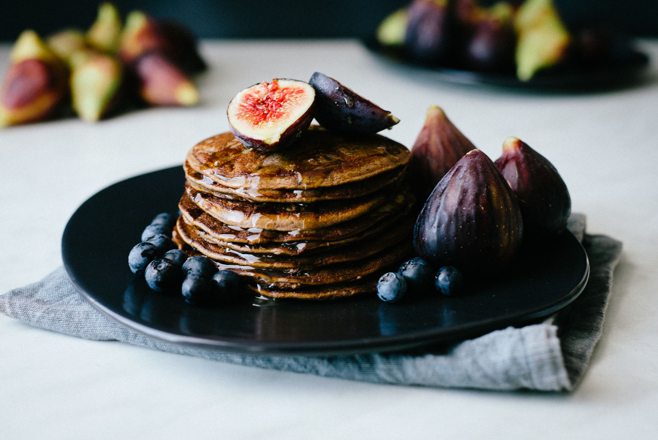 Chocolate_Banana_Pancakes_Christina_Soong-4