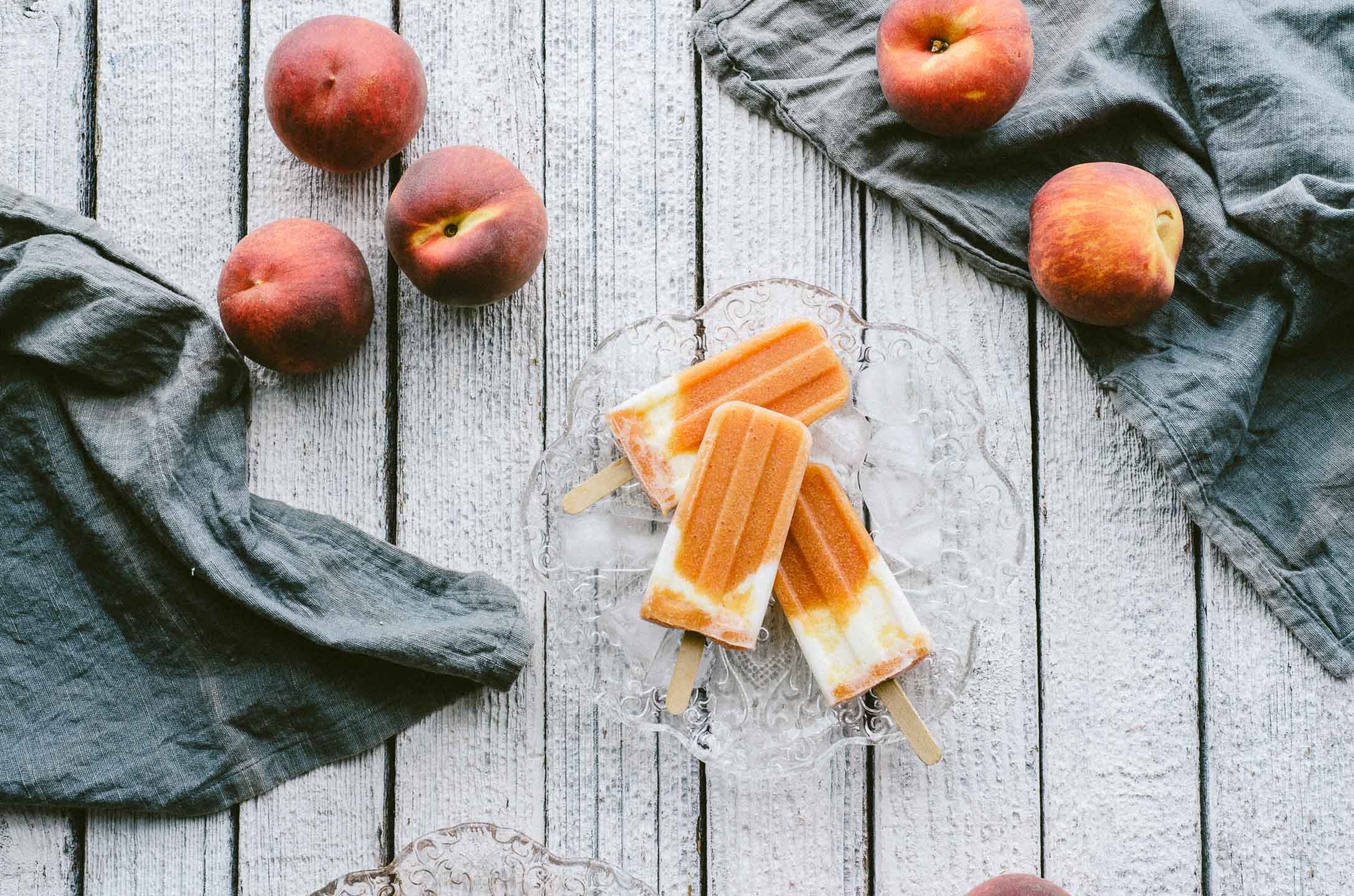 Peach_Yoghurt_Iceblocks_Christina_Soong-2