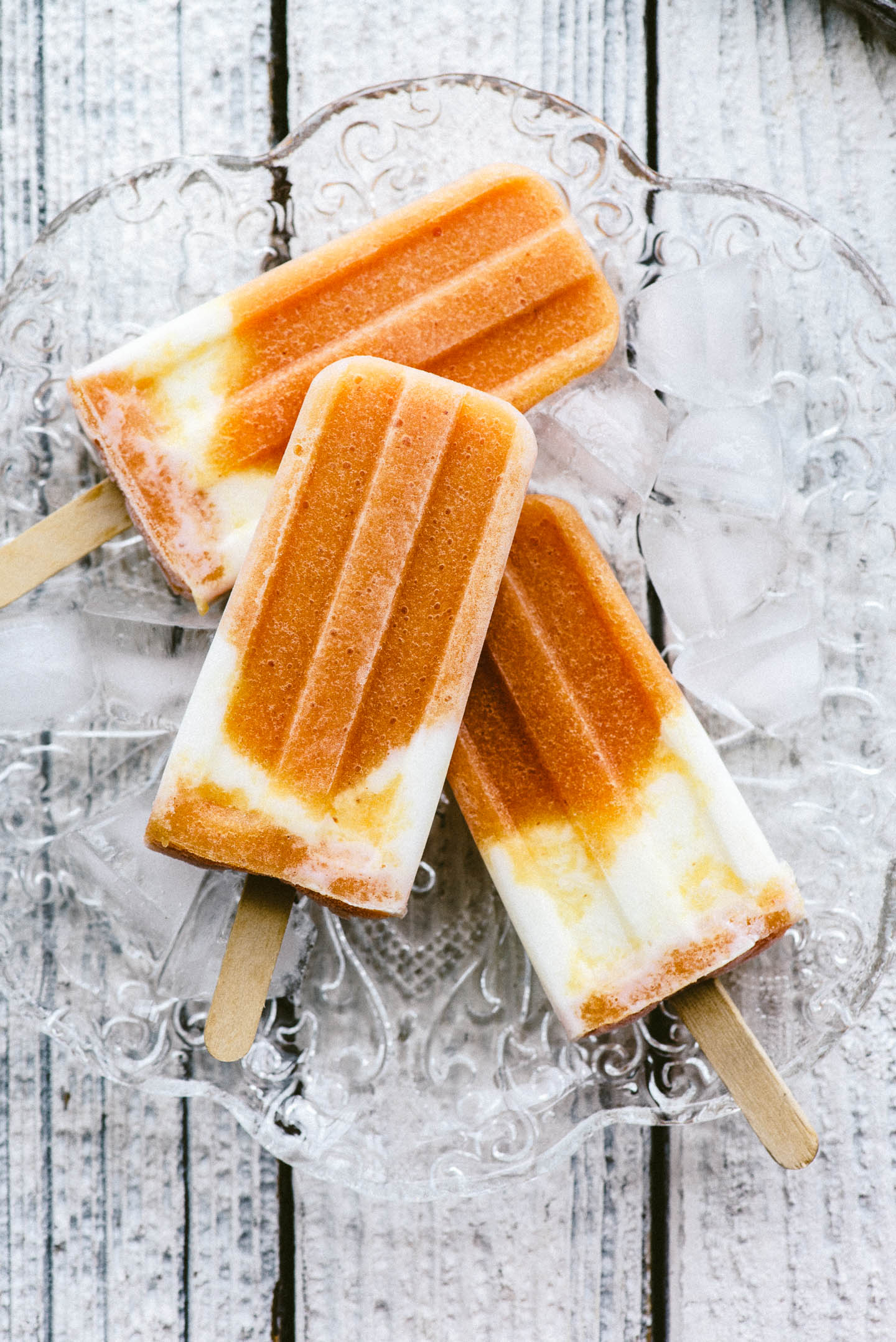 Peach_Yoghurt_Iceblocks_Christina_Soong-3