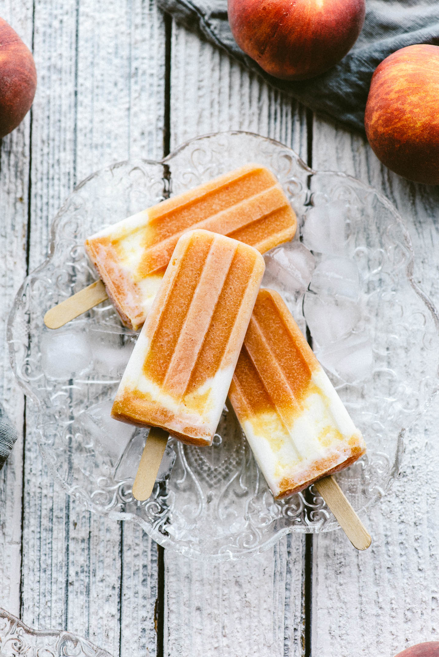 Peach_Yoghurt_Iceblocks_Christina_Soong-4