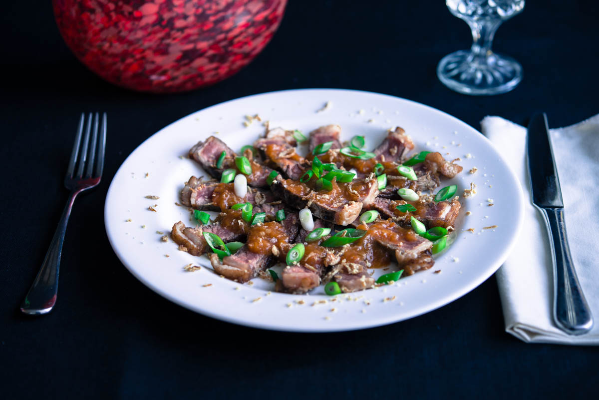 steak-with-asian-dressing-the-hungry-australian