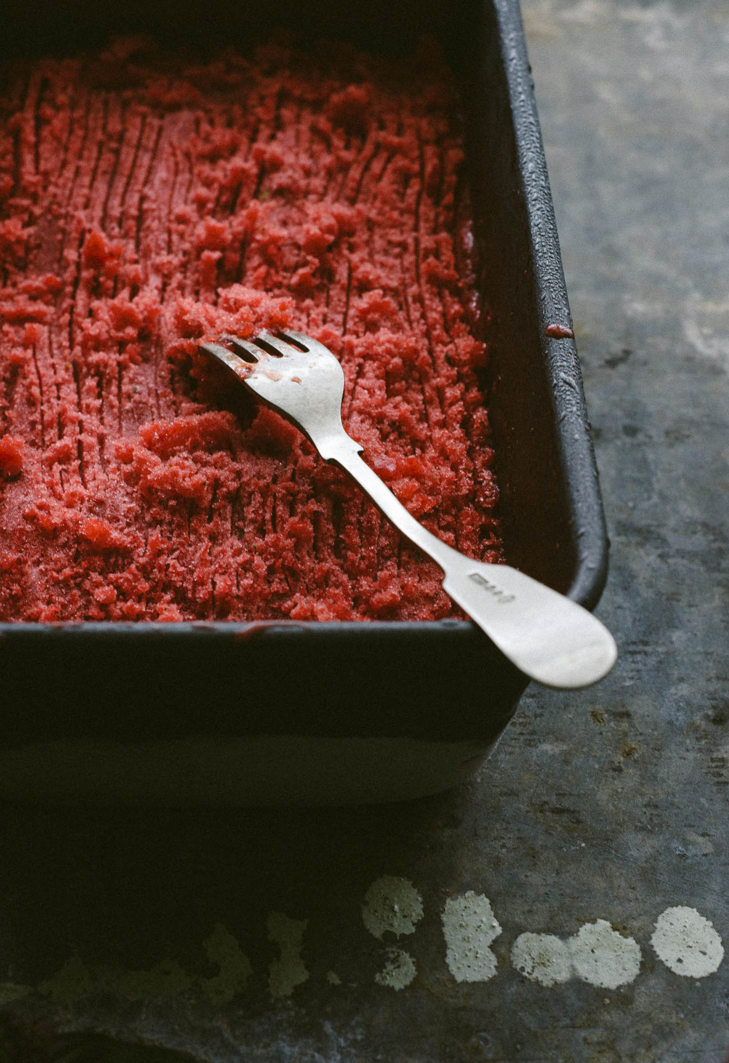 Strawberry_Basil_Granita_Christina_Soong-2