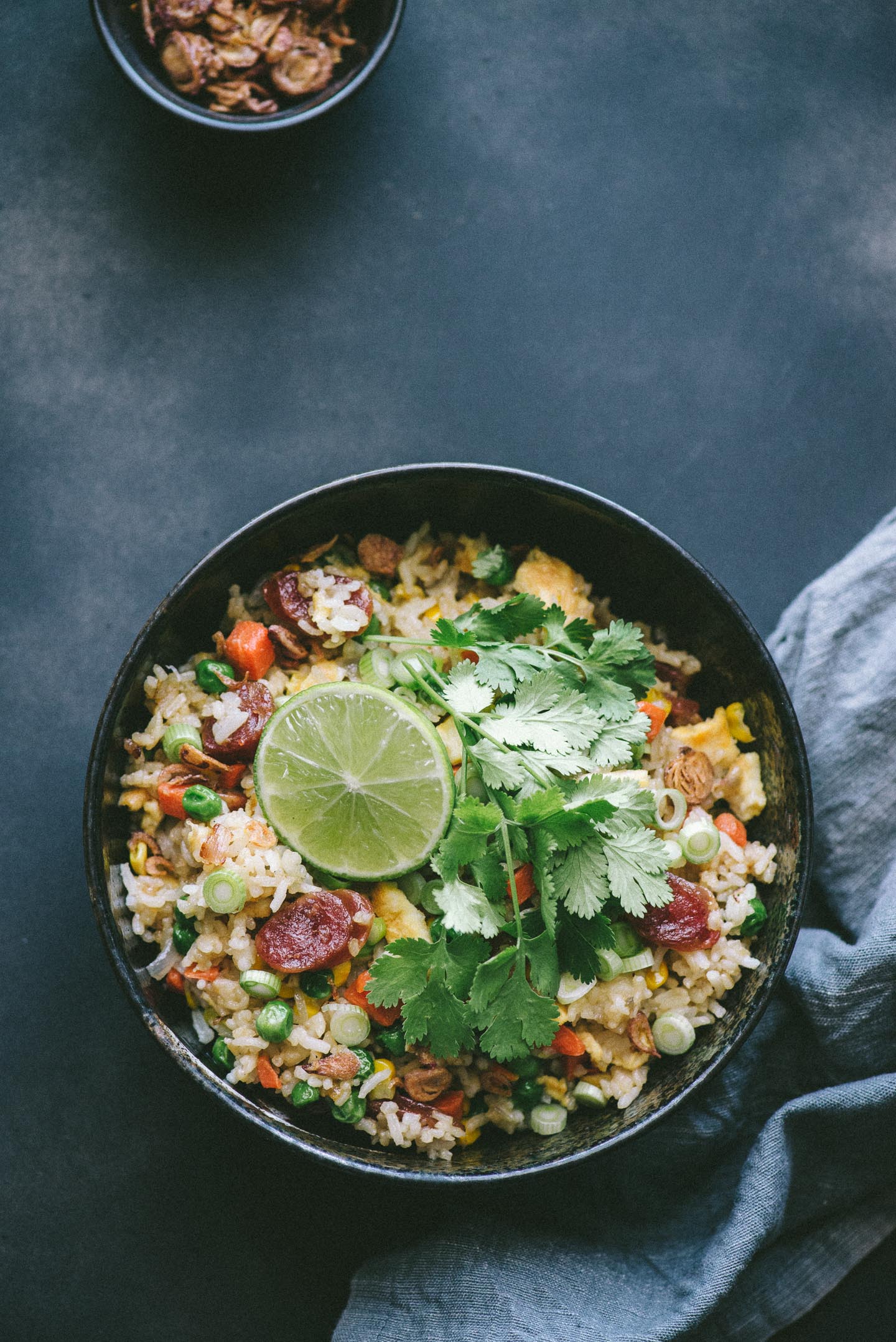 Special_Fried_Rice_Christina_Soong-2