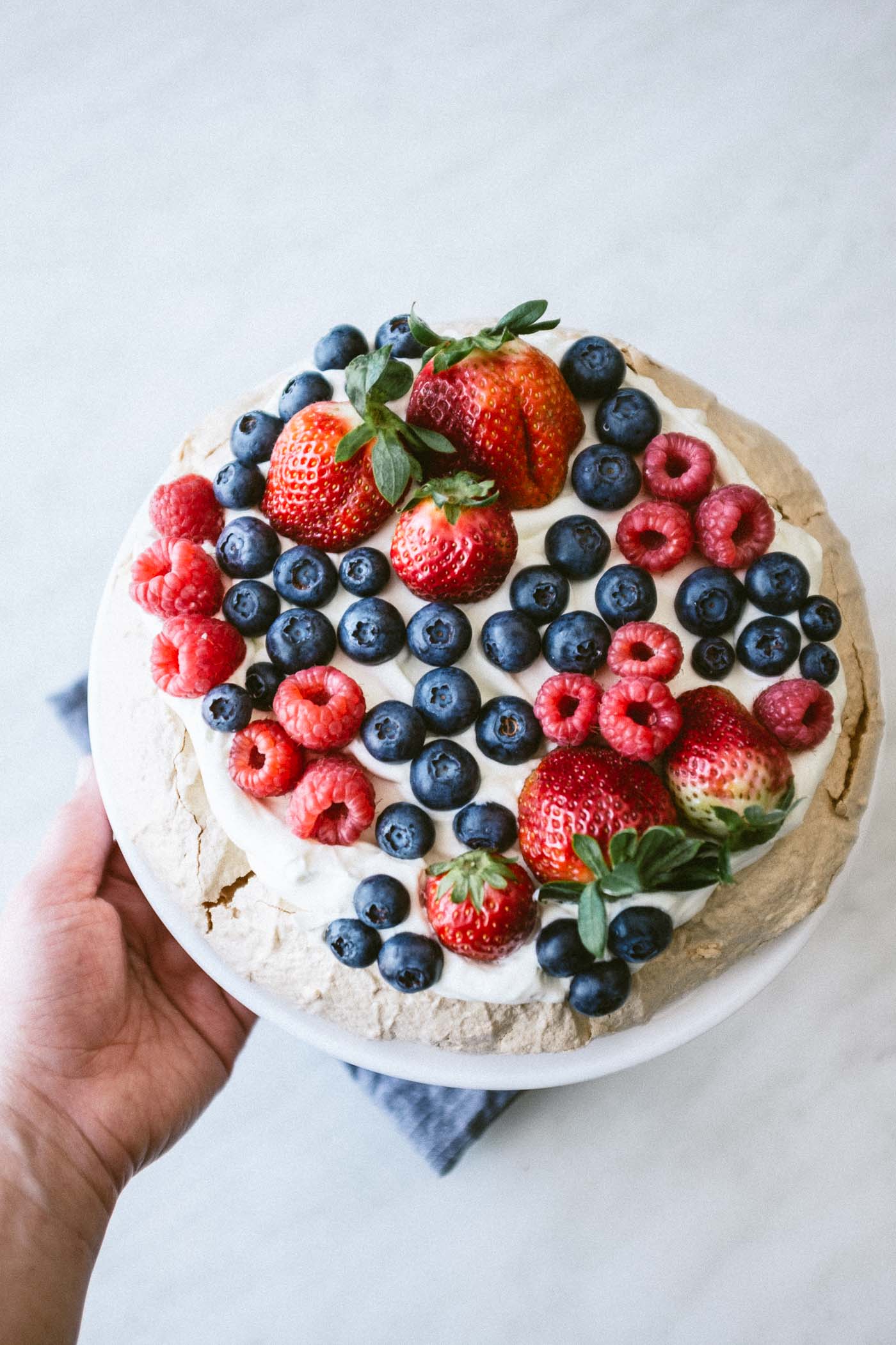 Pavlova_Christina_Soong-4