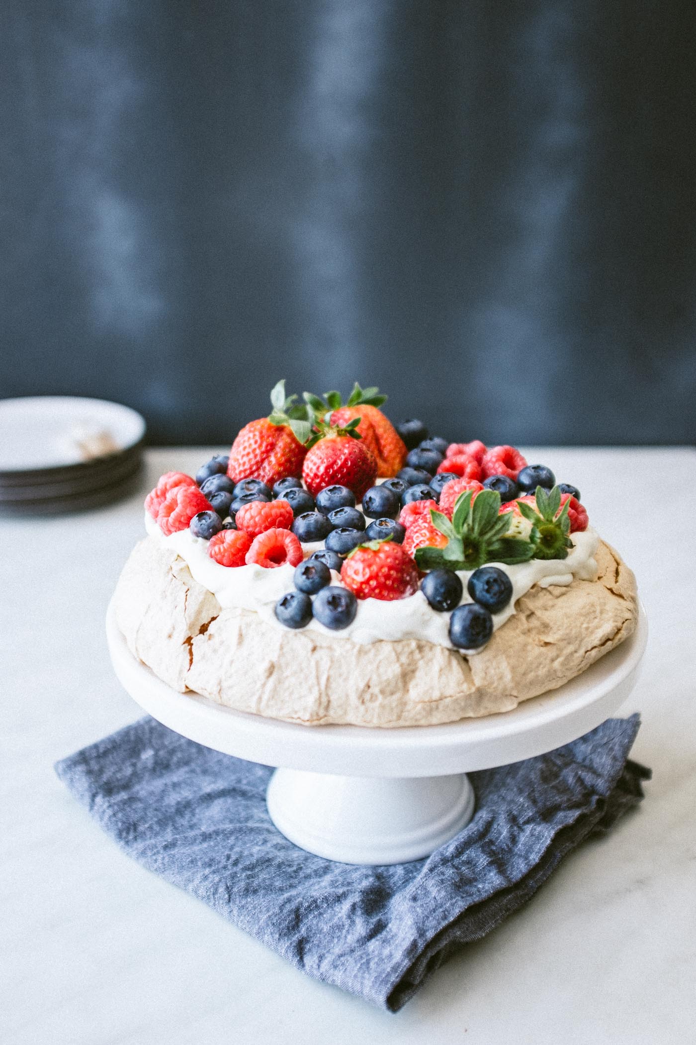 Pavlova_Christina_Soong-6